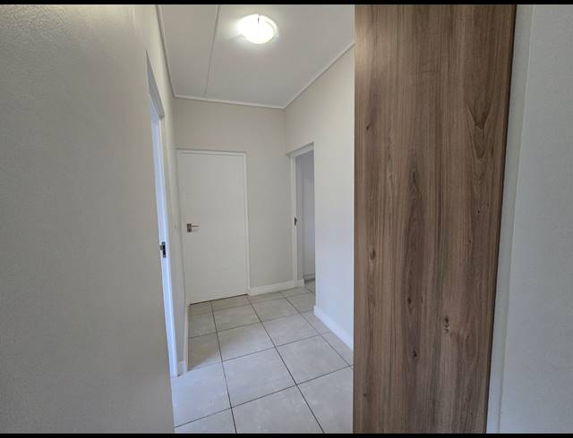 3 BEDROOM APARTMENT FOR SALE IN BALLITO CENTRAL